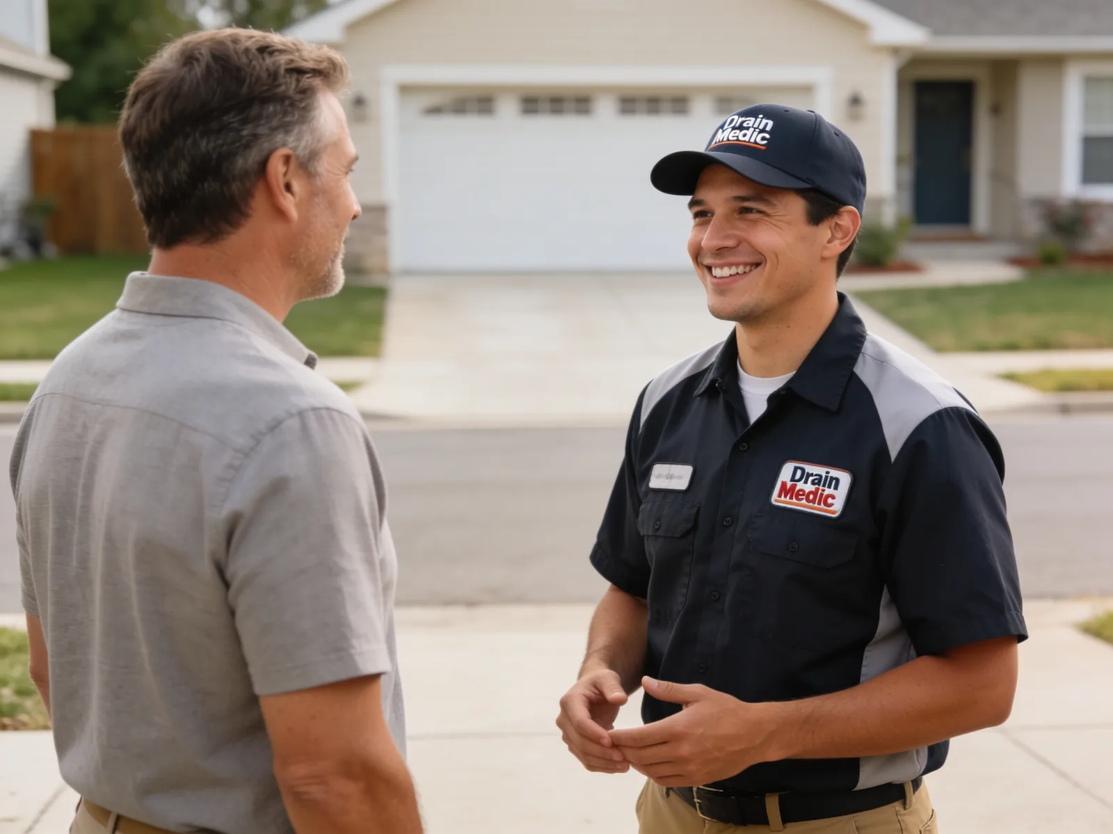 Garbage Disposal Repair Odebolt, IA FAQs